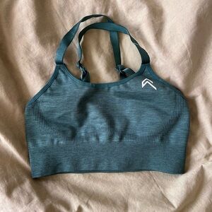 Oner Active Classic Seamless sports bra